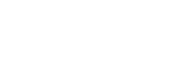 Element3 Sportshop